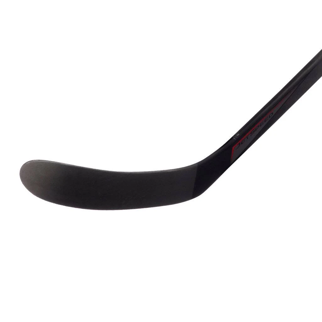 CCM JetSpeed FT3 Hockey Stick- SR
