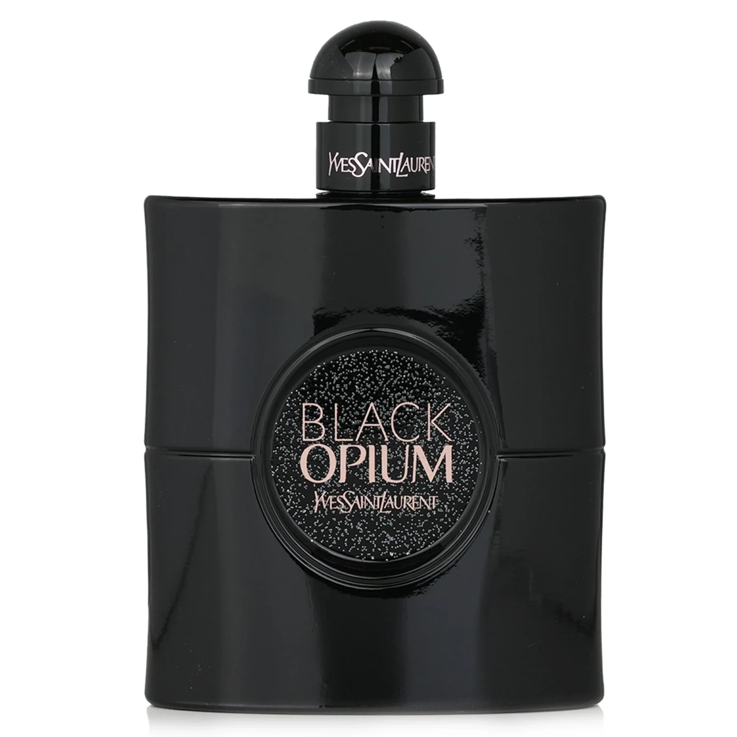 Yves Saint Laurent Black Opium Le Parfum 30ml/1oz