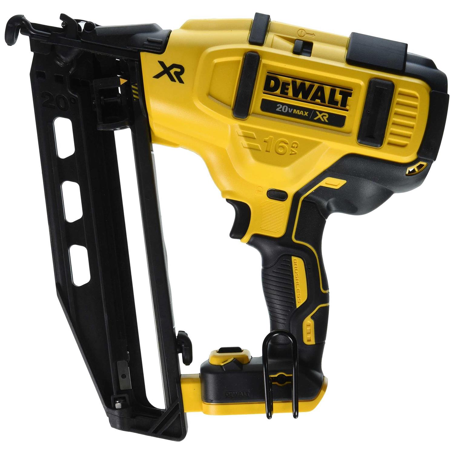 DEWALT DCN660 - Shop Hardware Tools Online Store