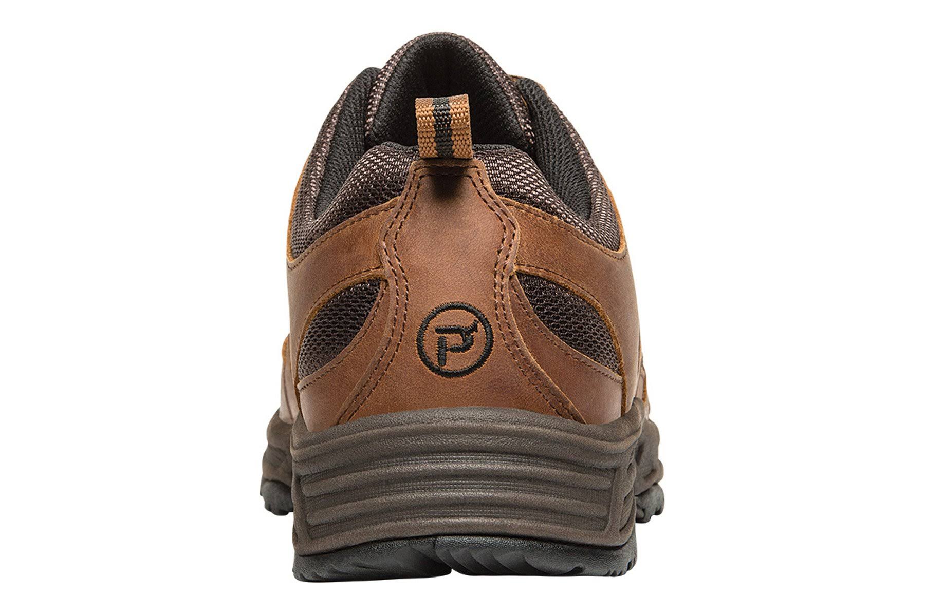 Propet Connelly 9 Men&s Brown