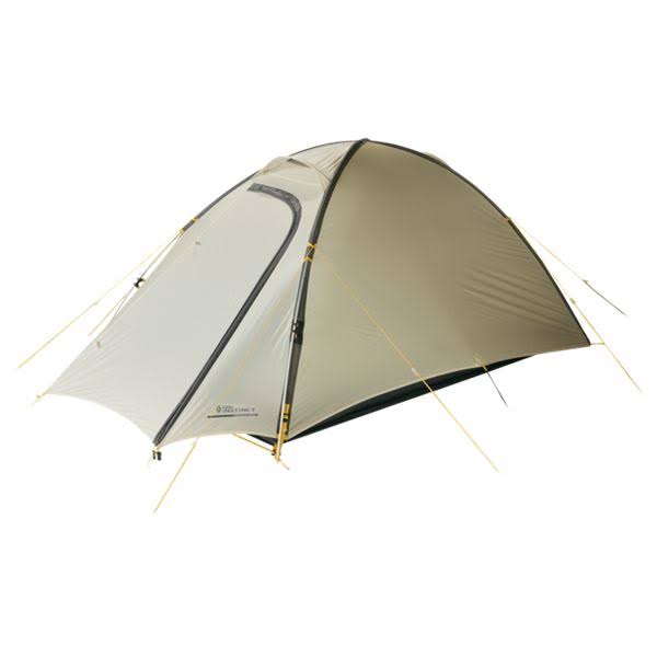 Cabela&s Instinct Scout 2-Person Tent - Aluminum