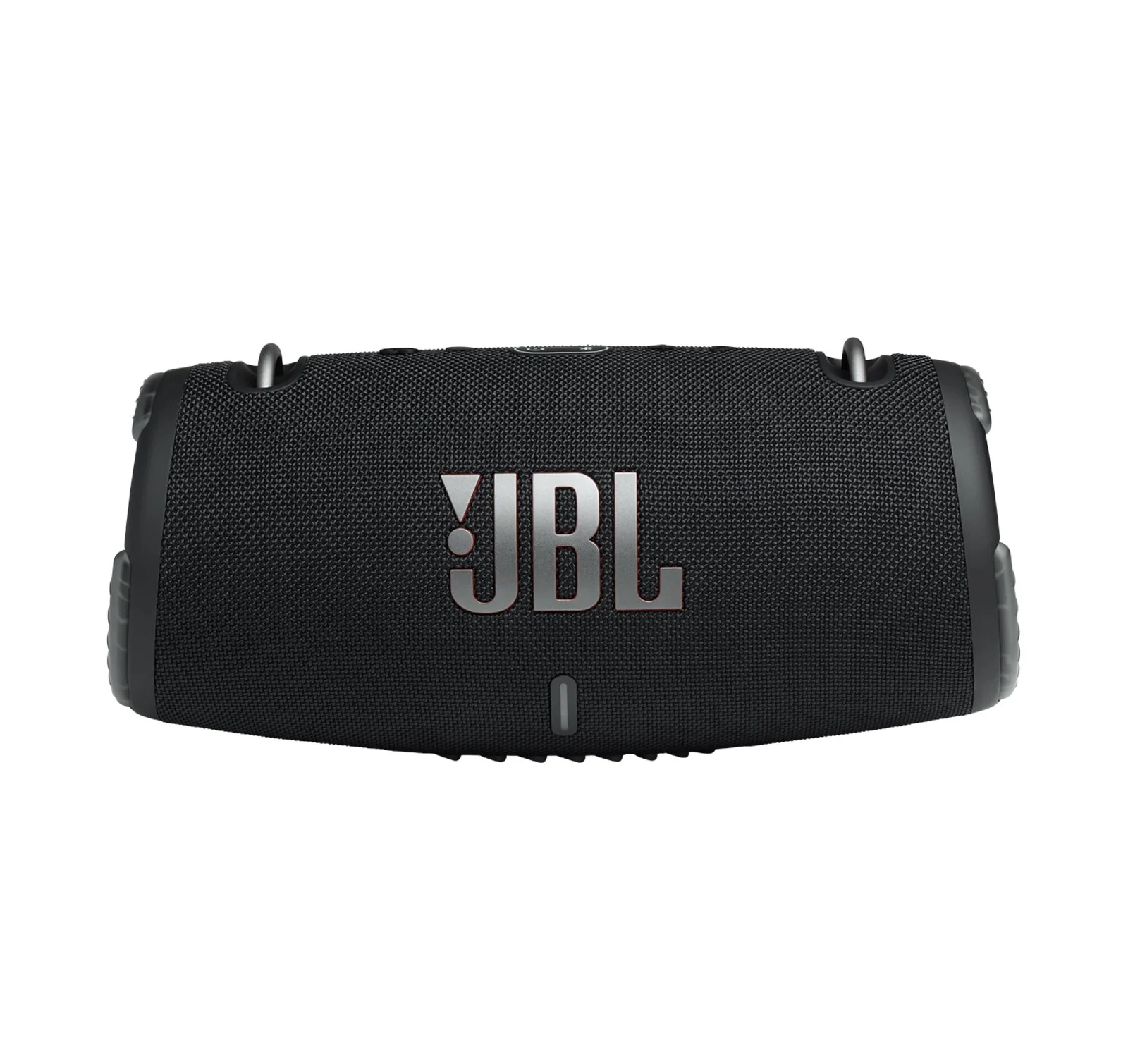 JBL Xtreme 3 Portable Bluetooth Speaker with IP67 Waterproof, Black, JBLXTREME3BLKAM-B