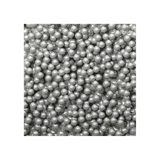 Ballotini Blast Media,Glass Beads - Shop Hardware Tools Online Store