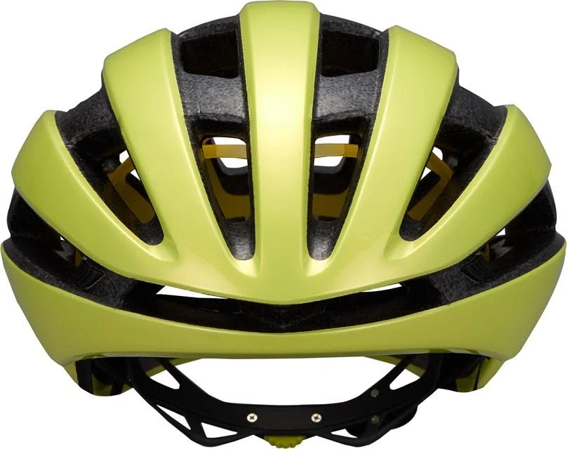 Specialized Airnet MIPS - Gloss Ion - Small