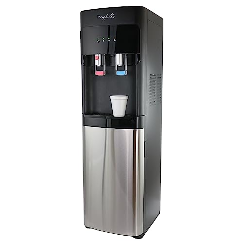 MegaChef Water Dispenser