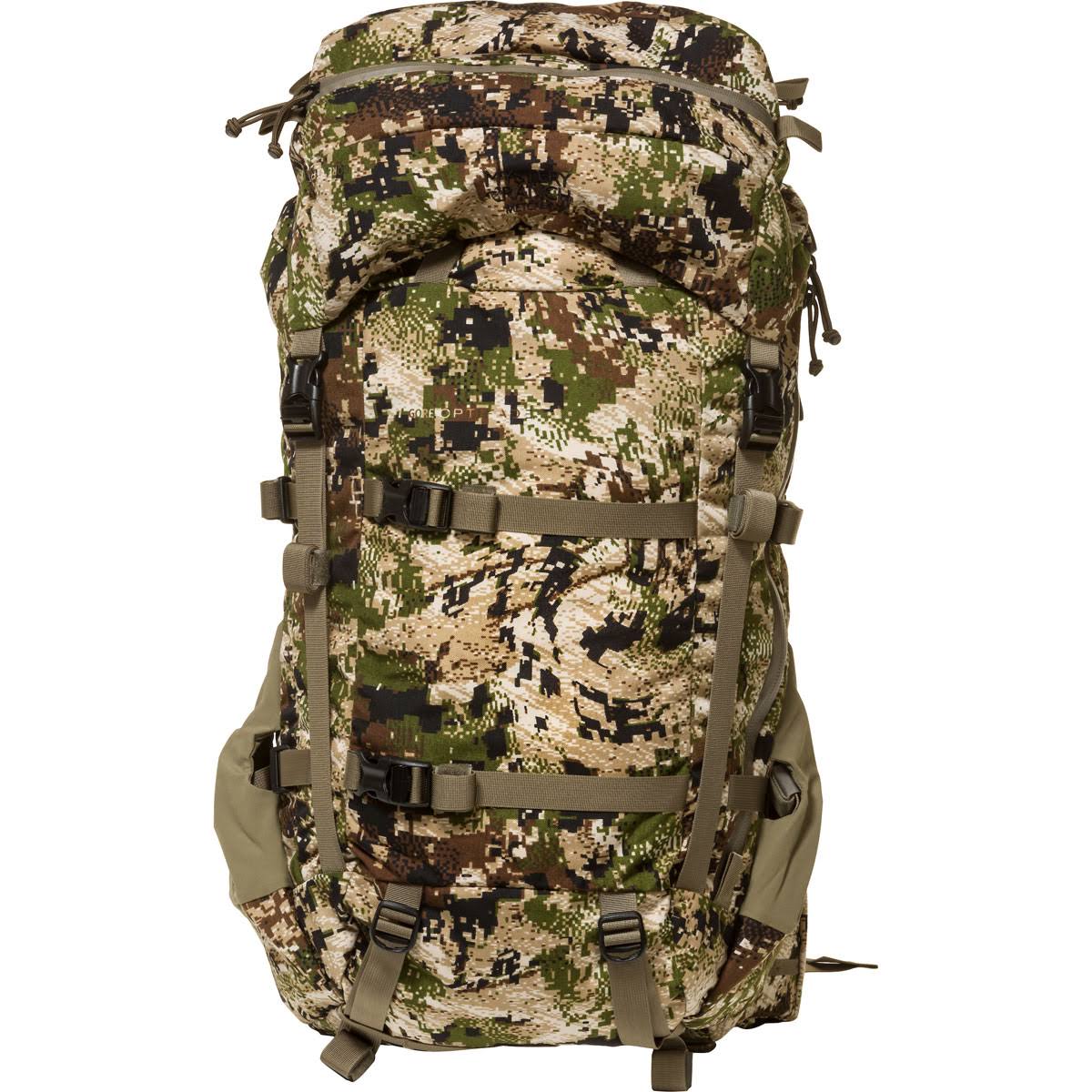 Mystery Ranch Metcalf Pack, Optifade Subalpine / S