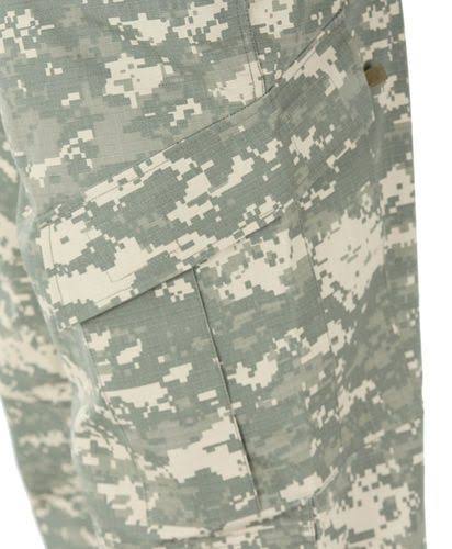 Propper ACU Trouser - A-TACS FG Camo