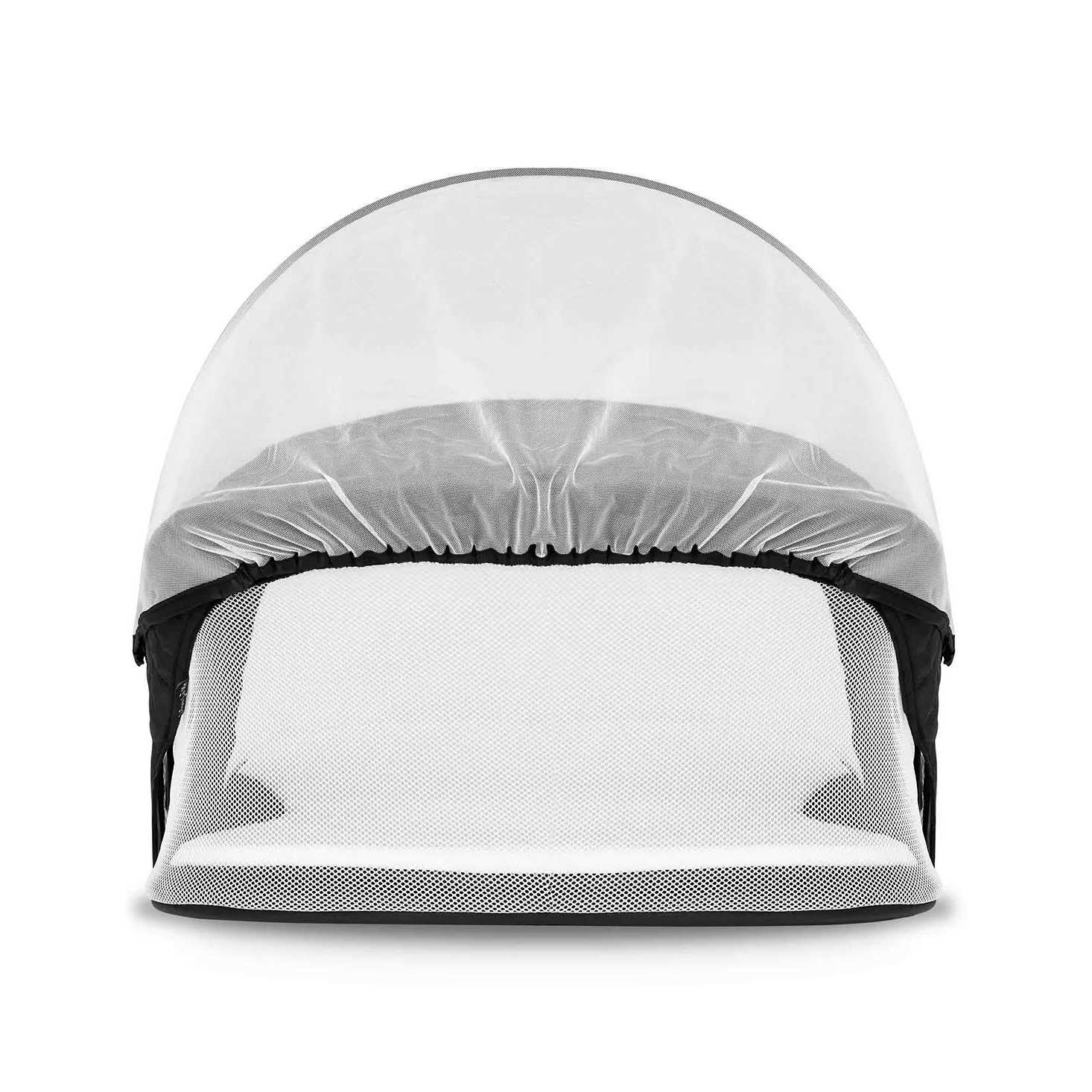 Dream On Me Niche On The Go Portable Travel Pod - Pet Supplies online store