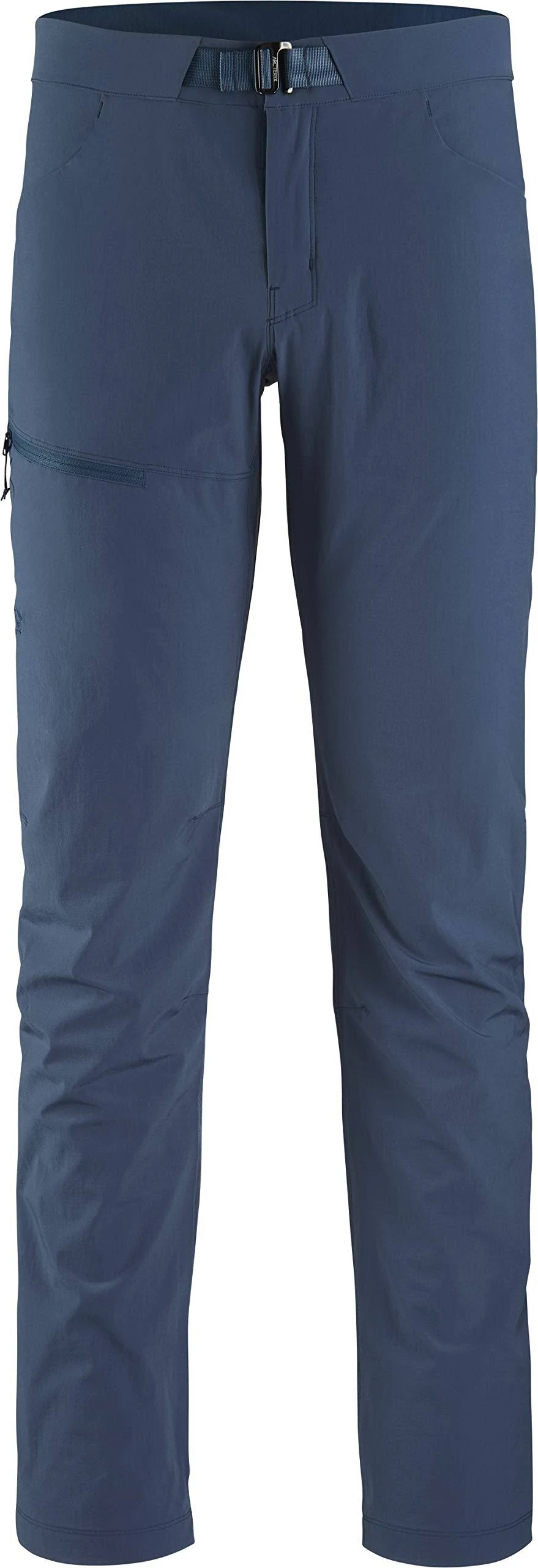 Arc&teryx Men&s Lefroy Pant Ladon / 32