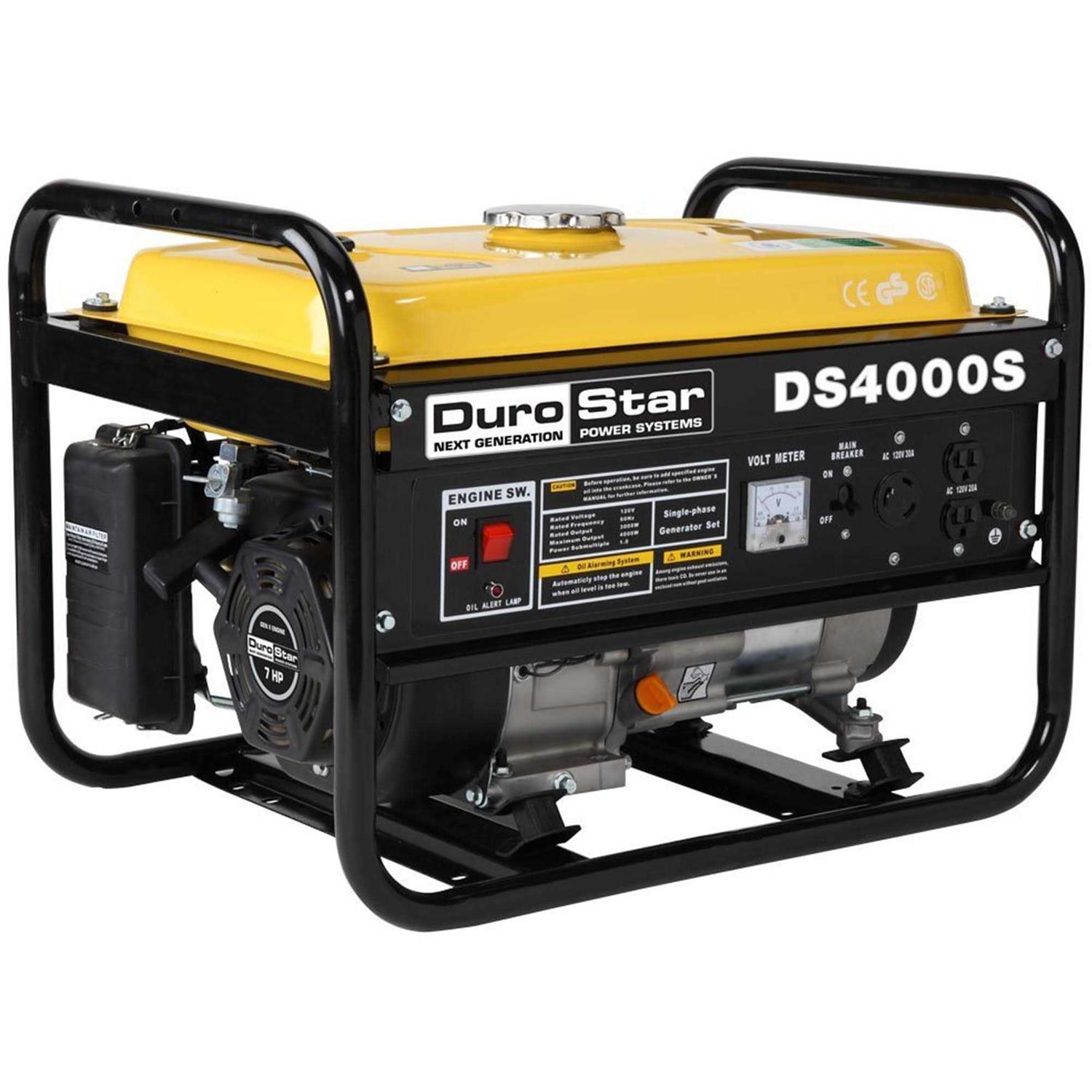 DuroStar DS4000S - Shop Hardware Tools Online Store