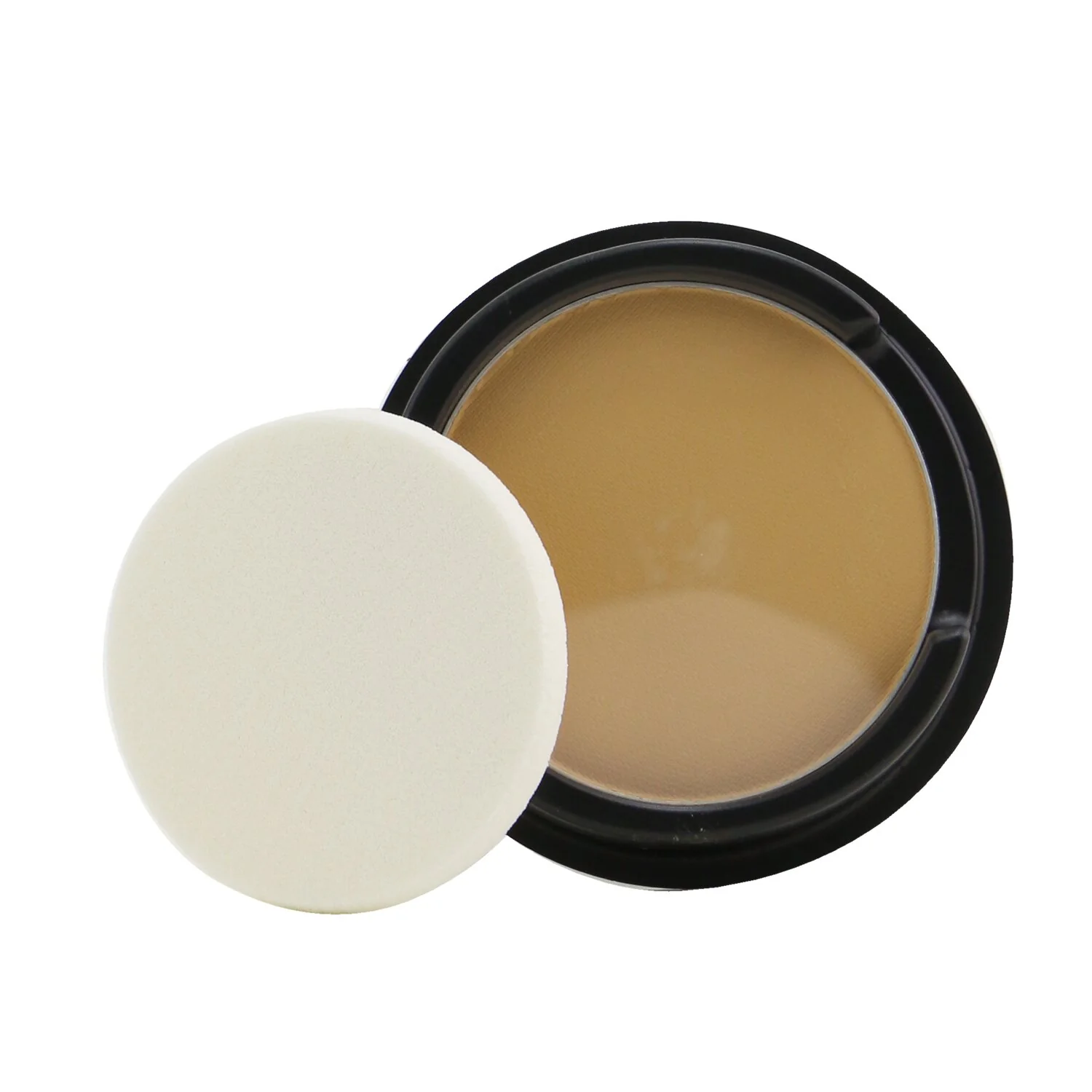 MAC Studio Perfect Foundation SPF 15 Refill - # NC40 13g/0.45oz