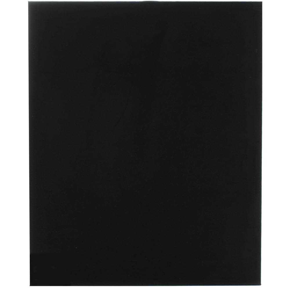 Auralex SubDude-HT Subwoofer Isolation Platform - Shop Hardware Tools Online Store