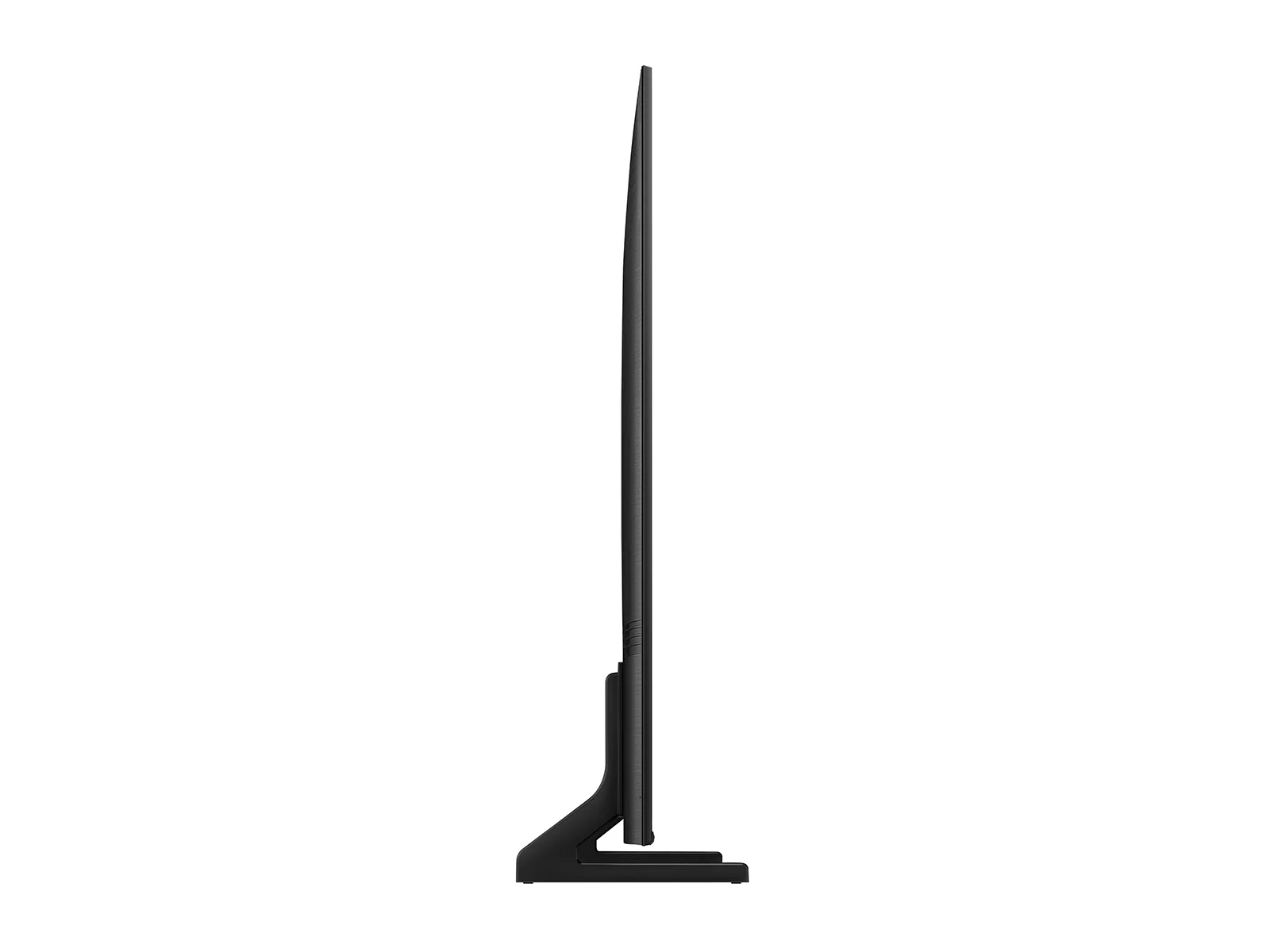 Samsung QN50Q60CAFXZA 50" QLED 4K Quantum HDR Smart TV with a Platin MONACO-5-1-2-SOUNDSEND 5.1.2Ch Speakers with WiSA SoundSend (2023)