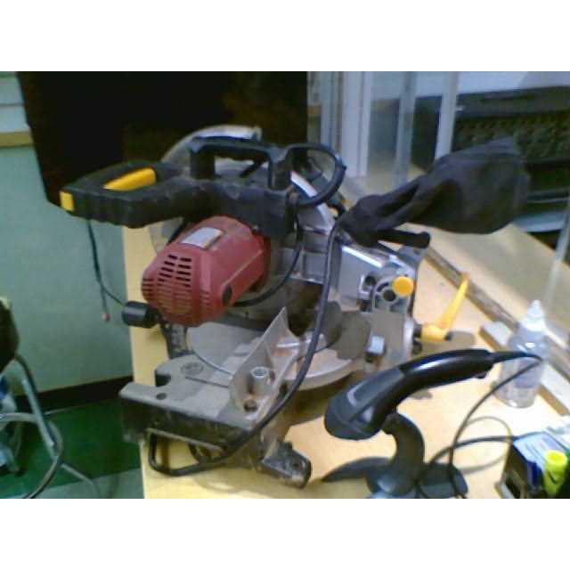 Chicago Electric Power Tools 61971 - Shop Hardware Tools Online Store