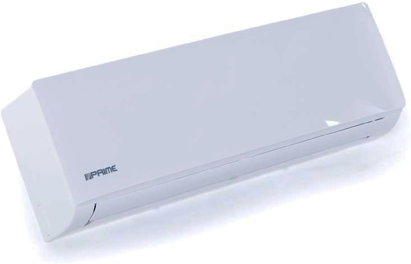 Mini Split Air Conditioner and Heat Pump 110V Ductless 12000 BTU
