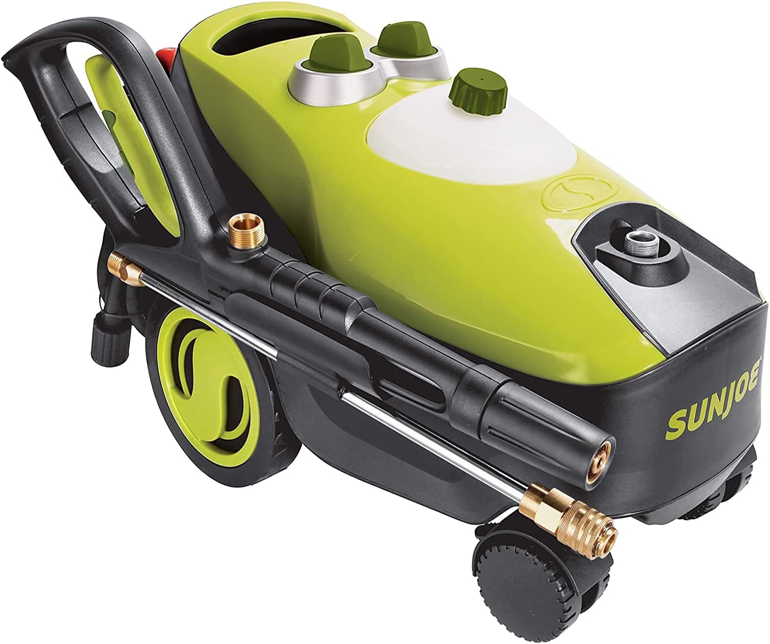 Snow Joe SPX3200-RM Pressure Joe Pressure Washer