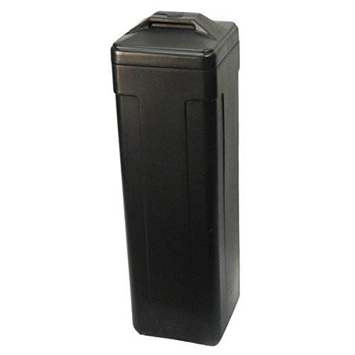 ABCwaters built Fleck 5600sxt Water Softener 64,000 Grain Capacity