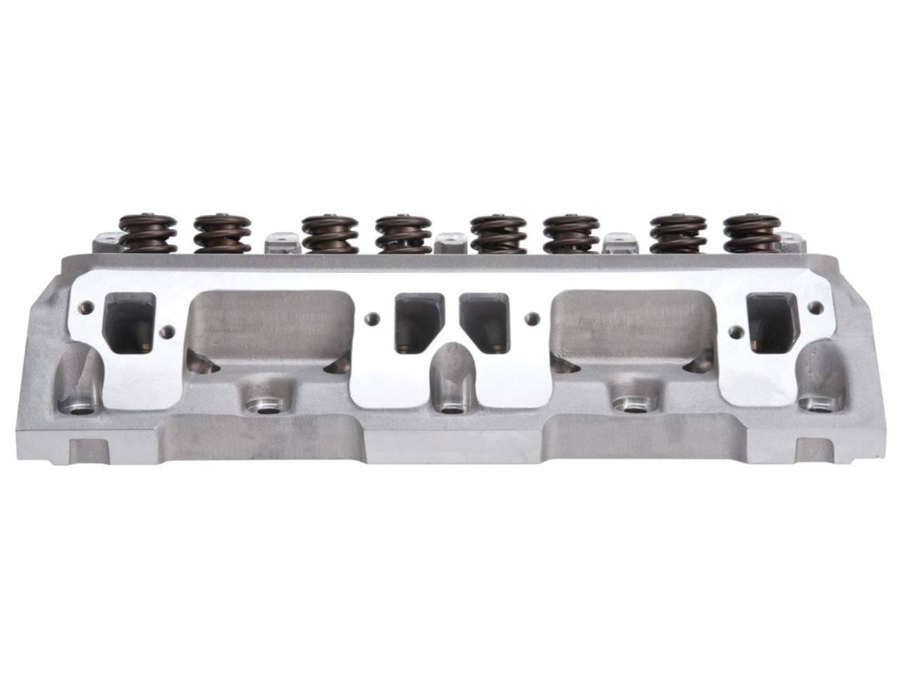 Edelbrock 60775 Performer RPM Cylinder Head
