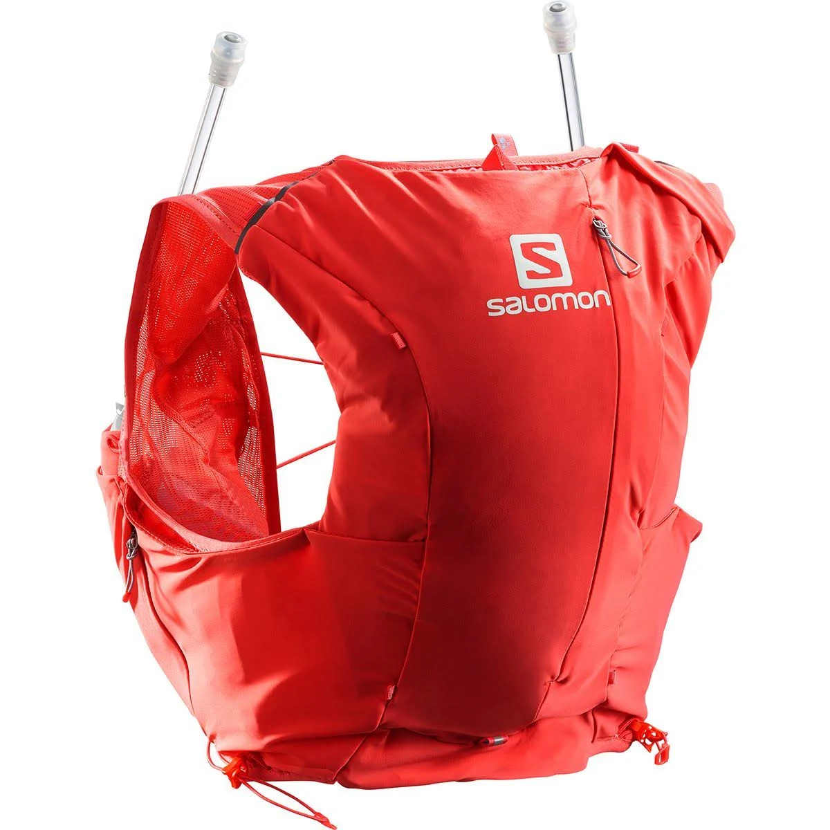 Salomon Adv Skin 8 Set M