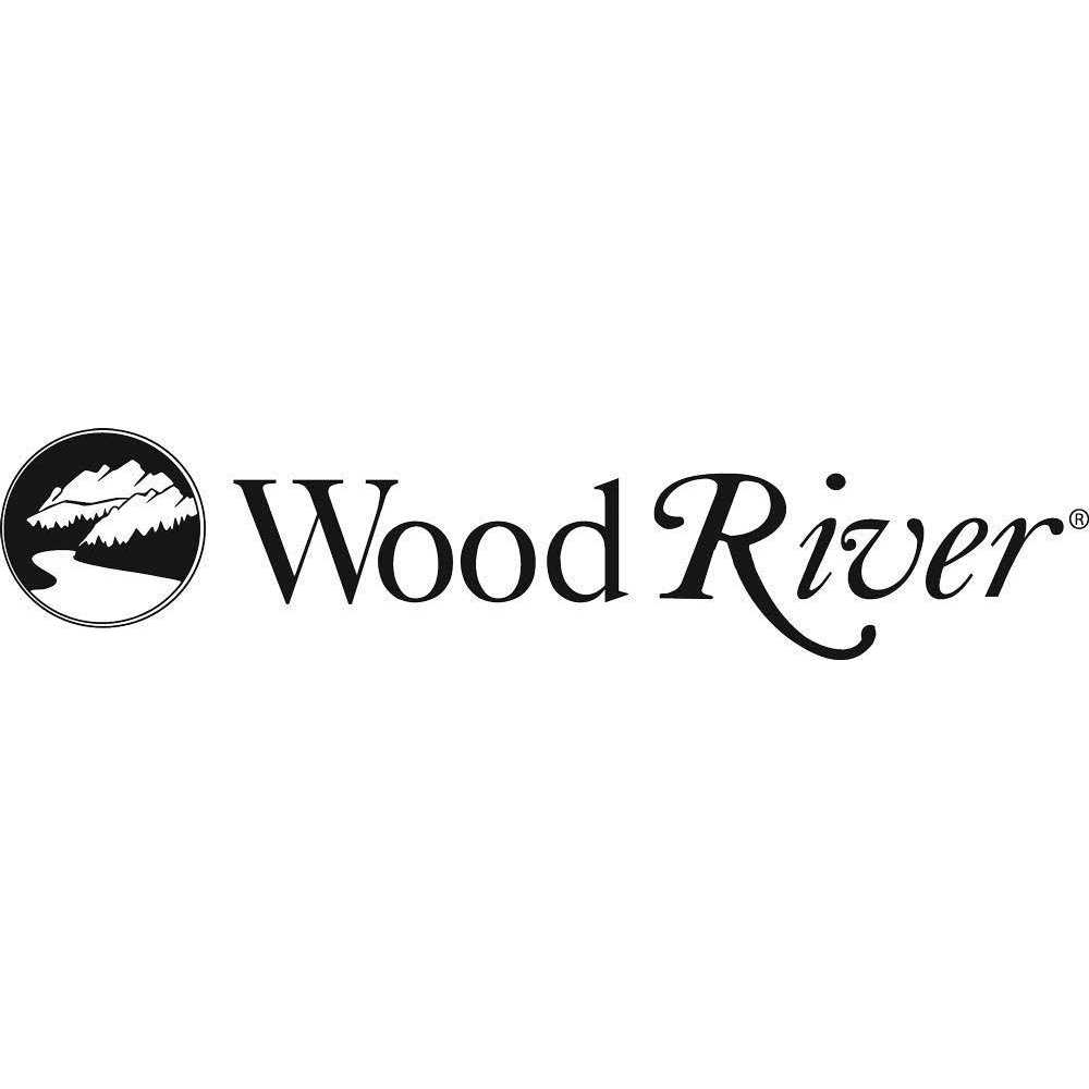 Woodriver Miter Max Corner Clamp - Shop Hardware Tools Online Store