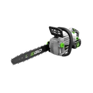 Ego Power+ 56V Chain Saw Kit 16in Reconditioned CS1604-FC | Acme Tools