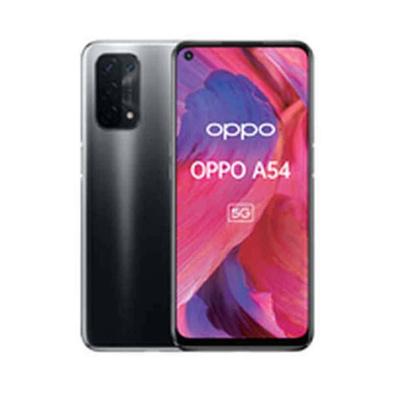 Smartphone Oppo A54 5G Purple