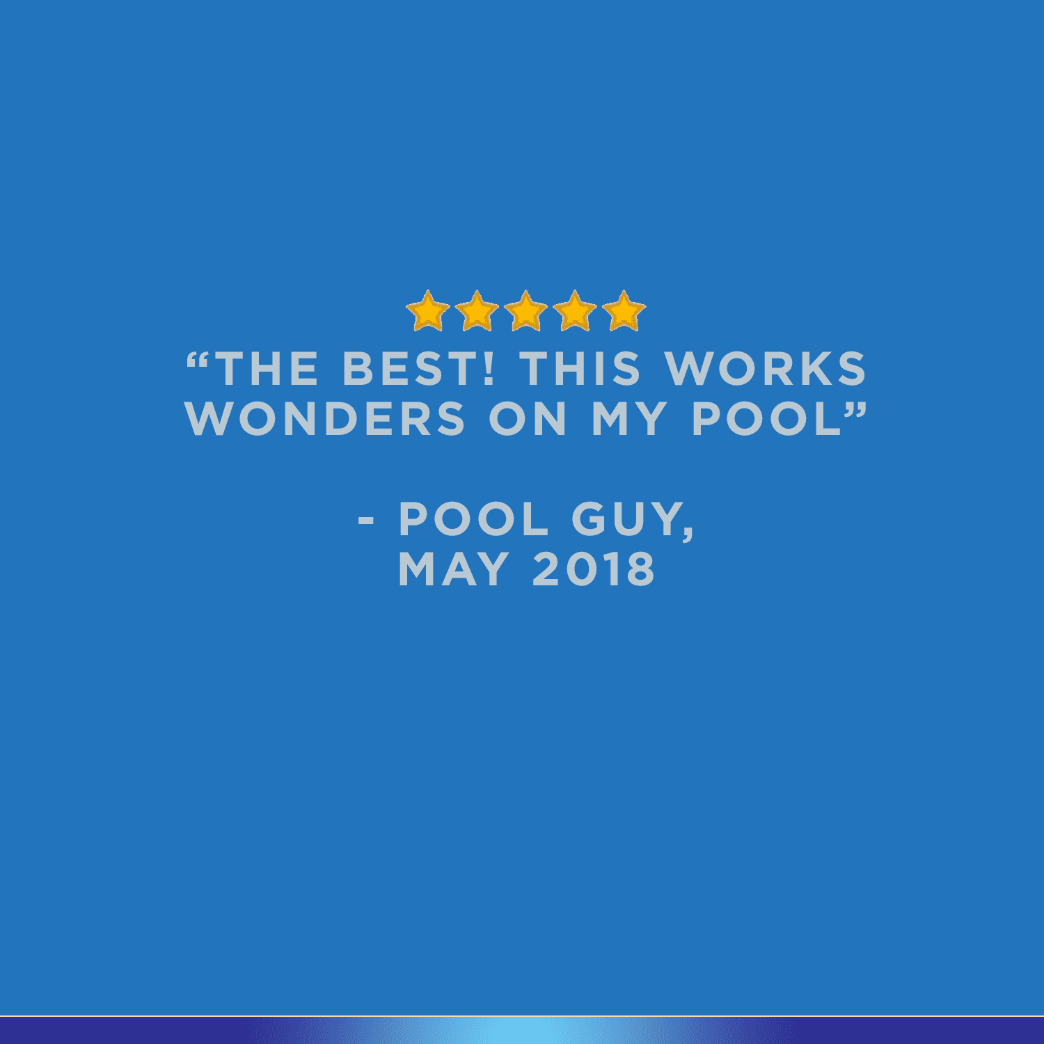 HTH Super 3 Inch Chlorine Tablets for Pool, Pool Chemicals, 25 lbs