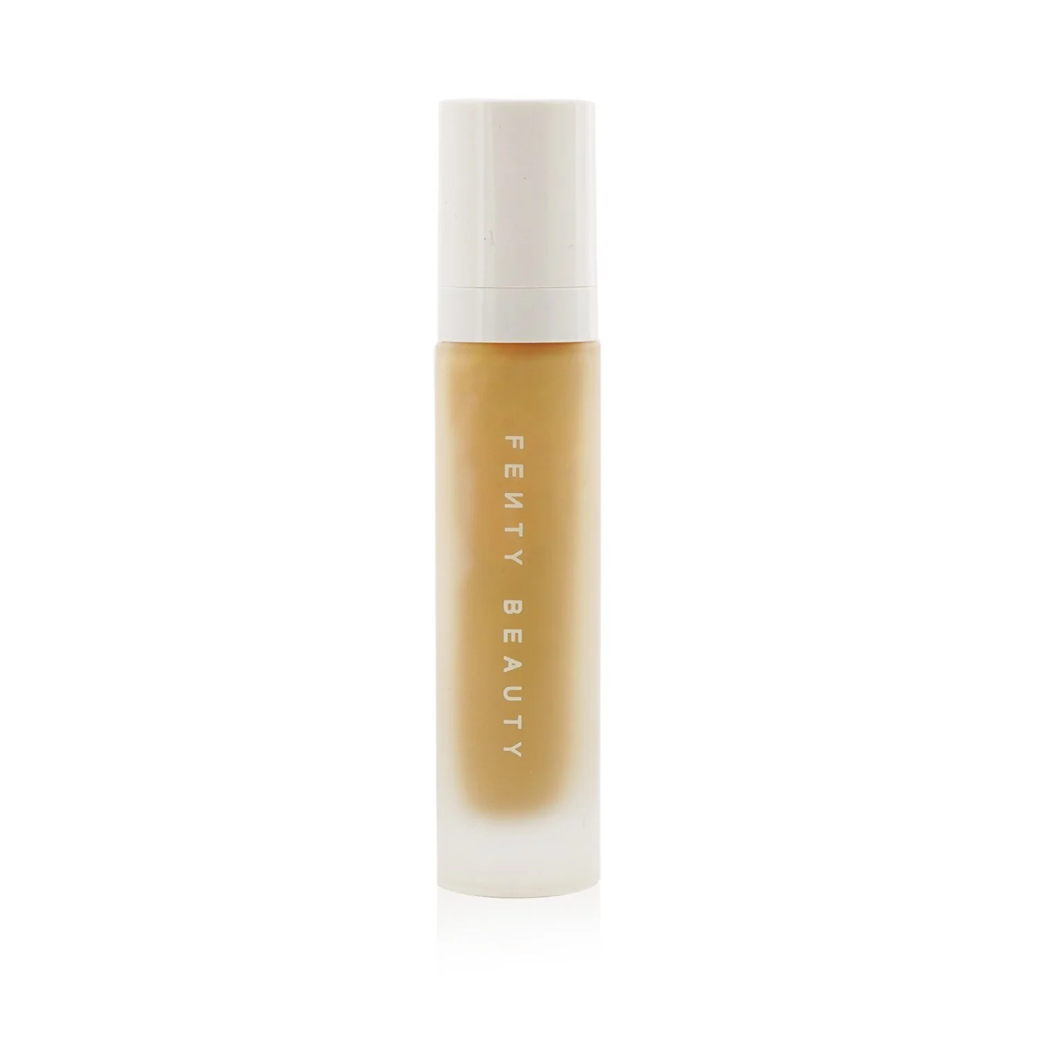 Fenty Beauty by Rihanna Pro Filt'R Soft Matte Longwear Foundation - #220 (Light Medium With Warm Peach Undertones) 32ml/1.08oz