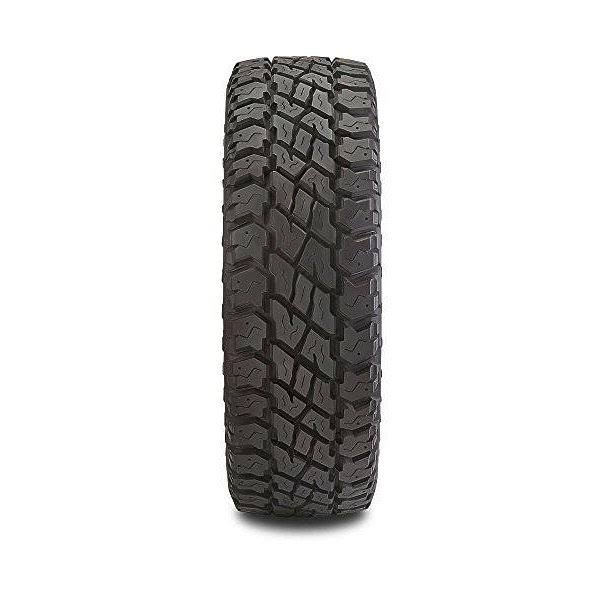 Cooper Discoverer S-T Maxx LT265/70R18 90000031705 Tire