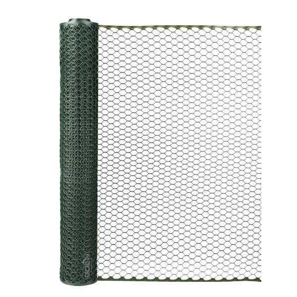 Boen Poultry Hex Netting - Shop Hardware Tools Online Store