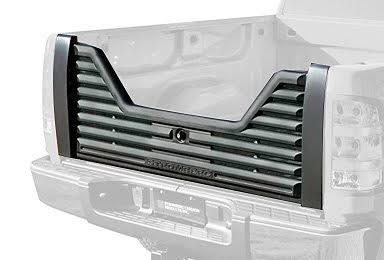 Stromberg Carlson VG-97-4000 Louvered Tailgate