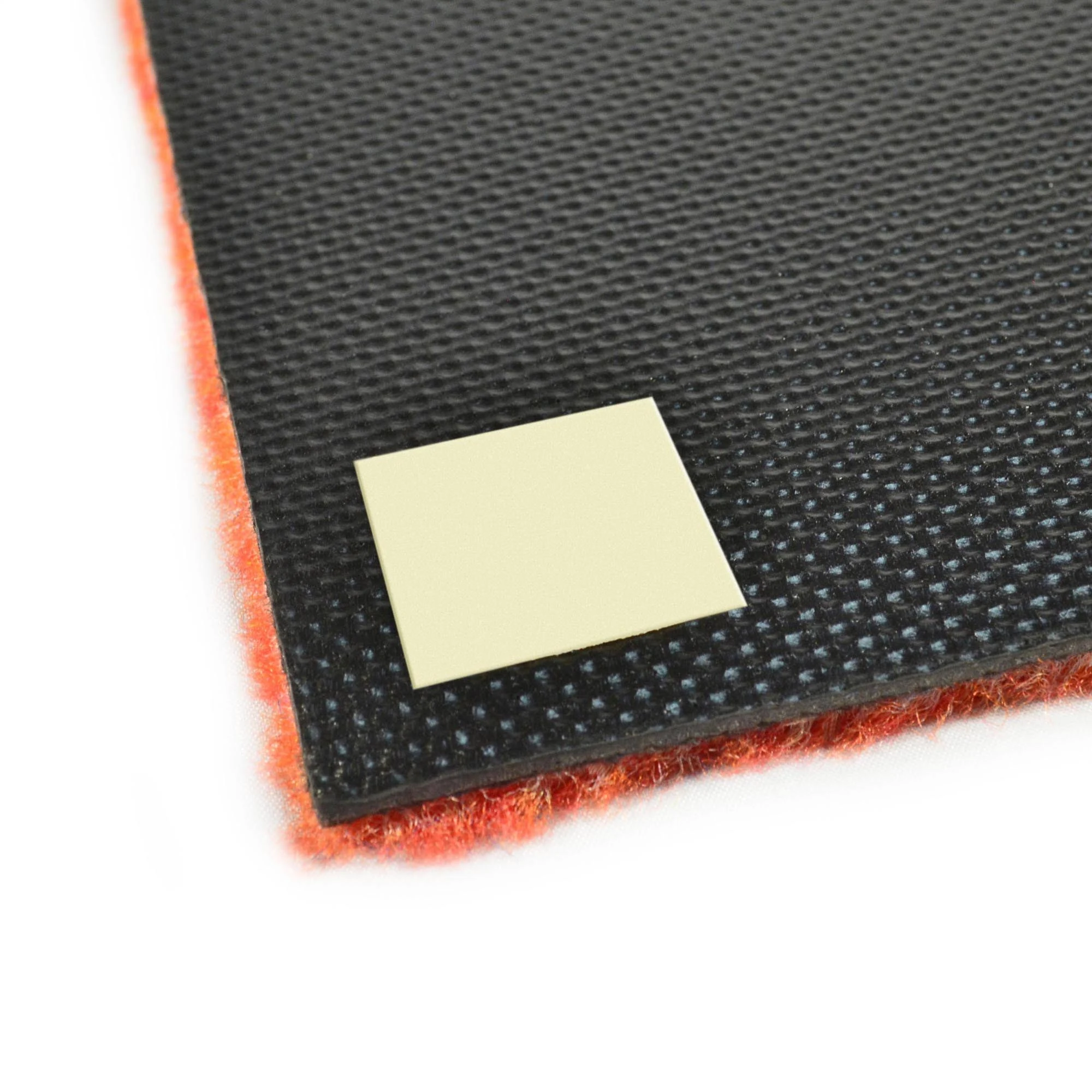 Illinois 18x22x18x22 Carpet Tiles