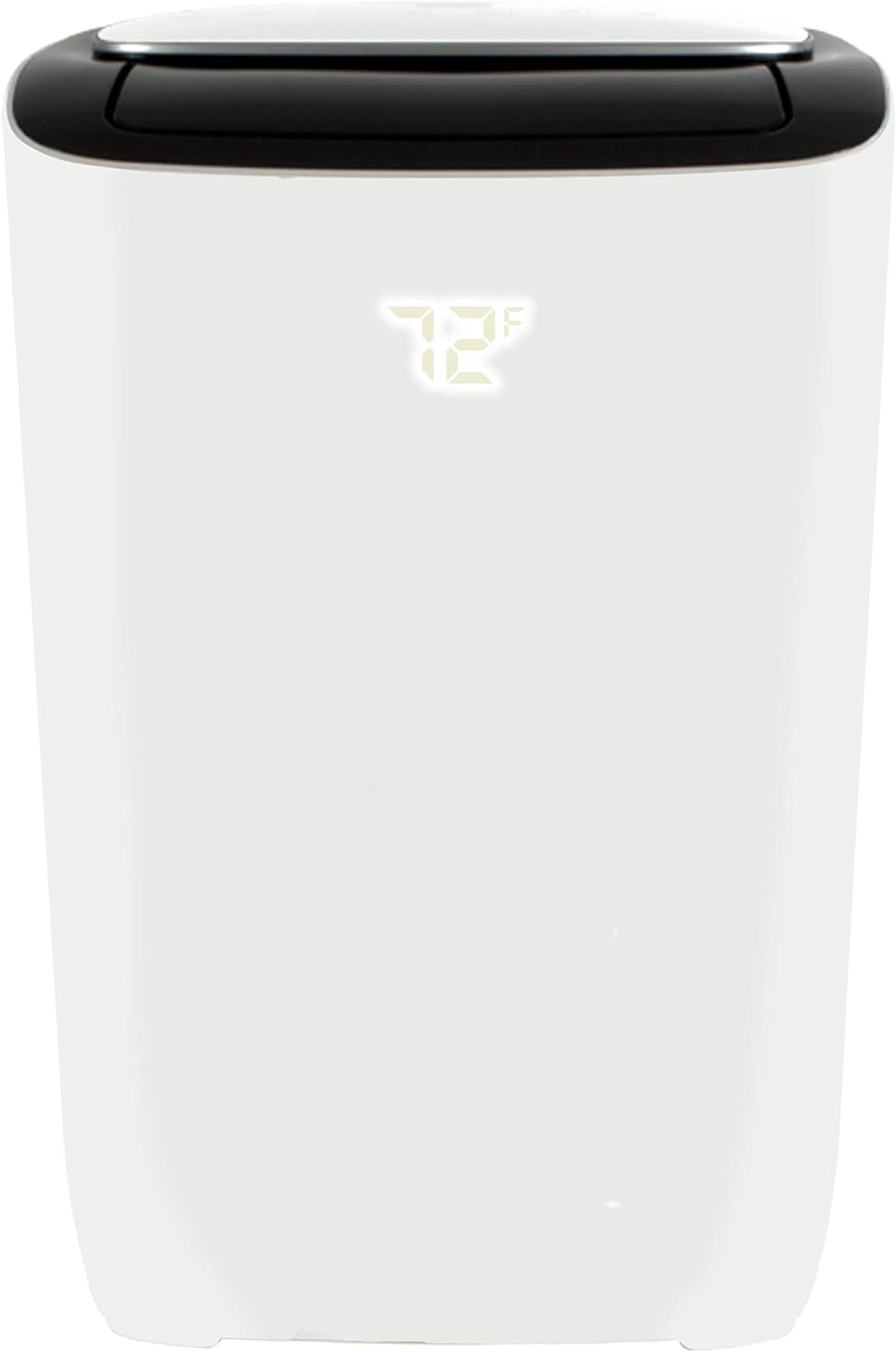 Royal Sovereign ARP-912 Portable air Conditioner, White