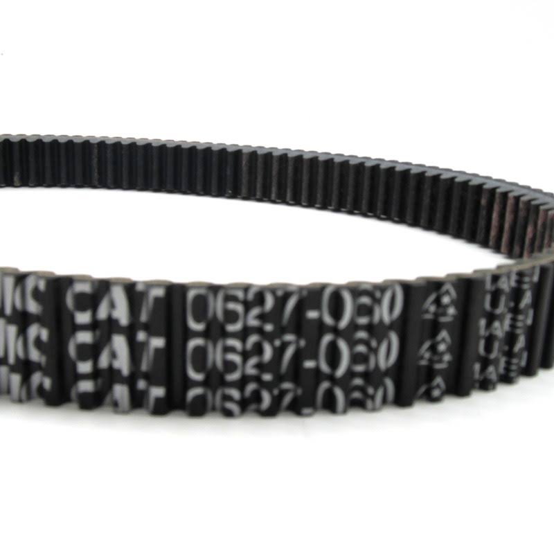 Arctic Cat Drive Belt - 0627-060