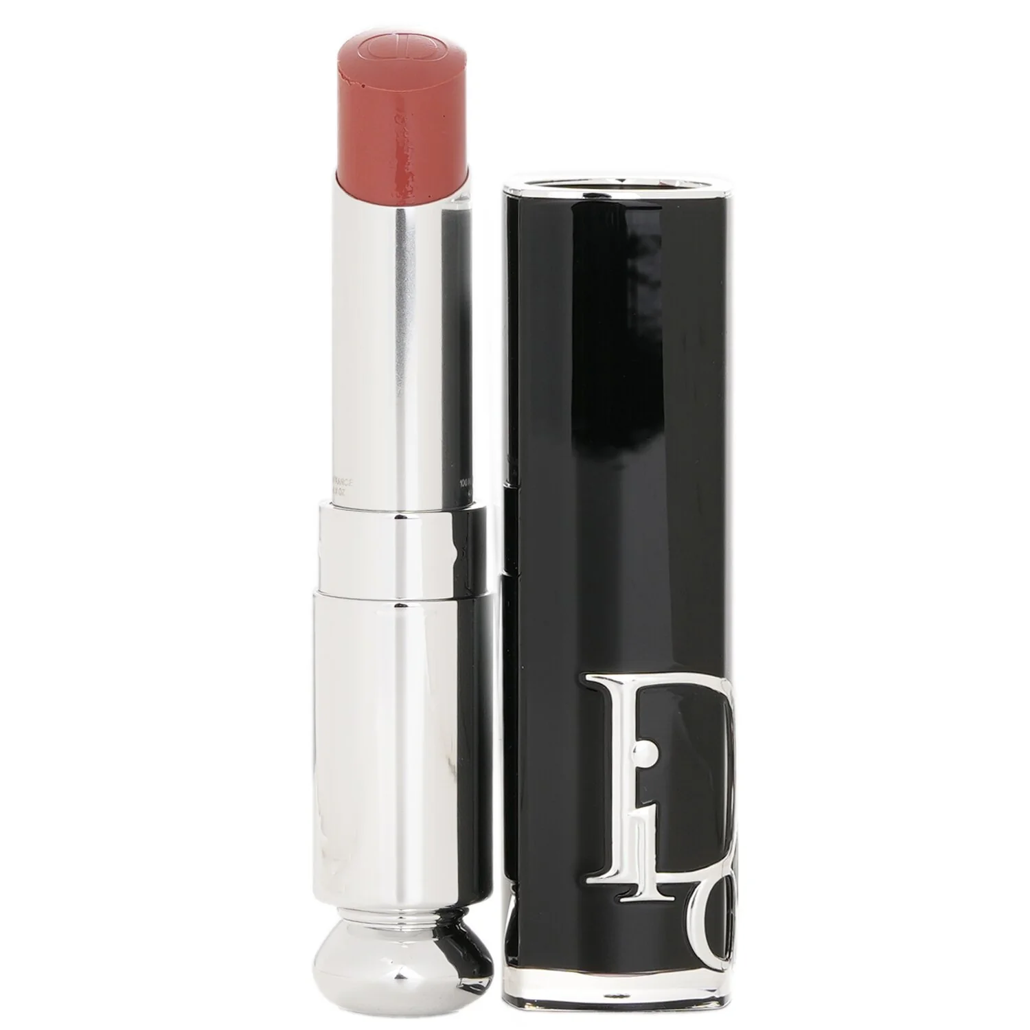 Christian Dior Dior Addict Shine Lipstick - # 720 Icone  3.2g/0.11oz