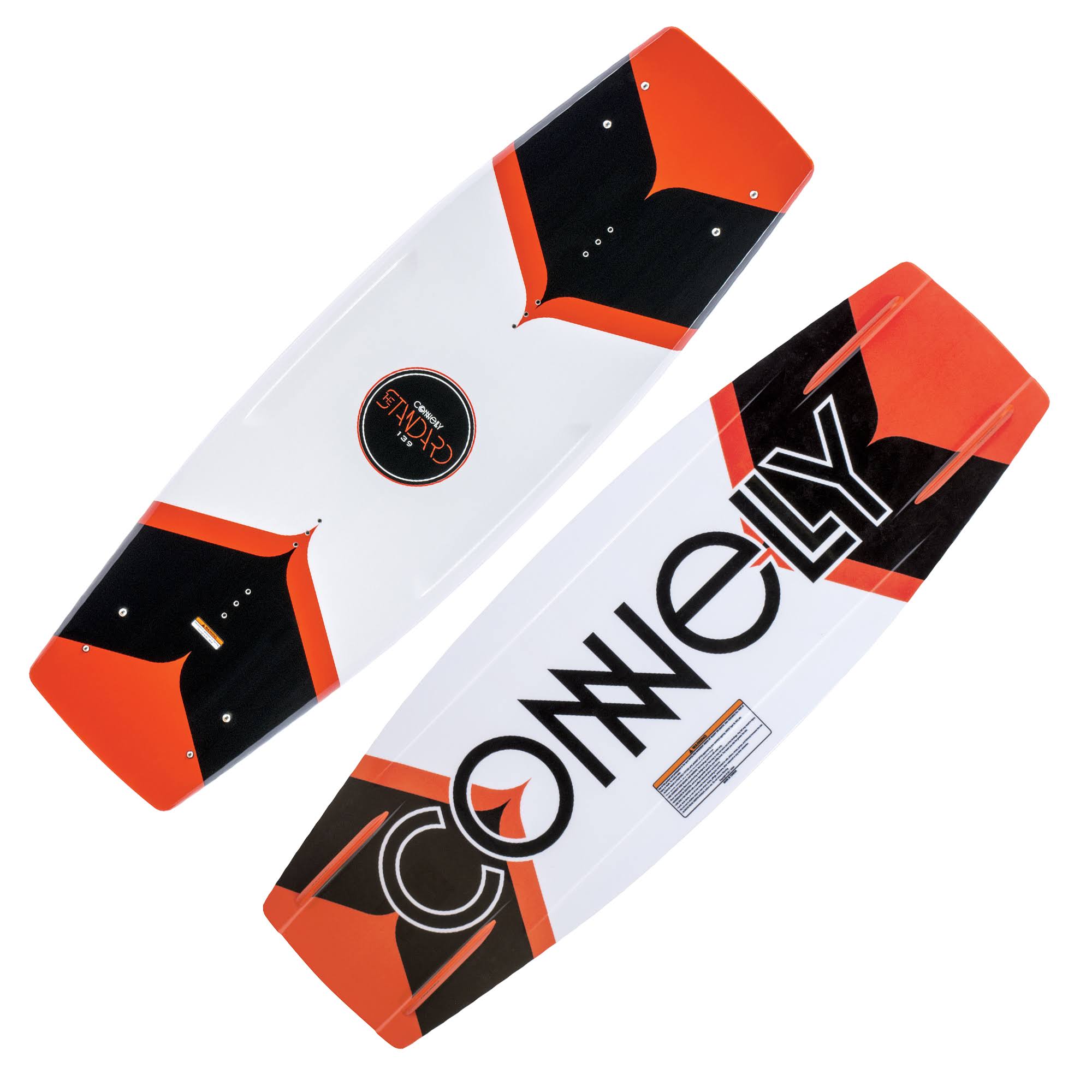 Connelly 2020 Standard Wakeboard-139