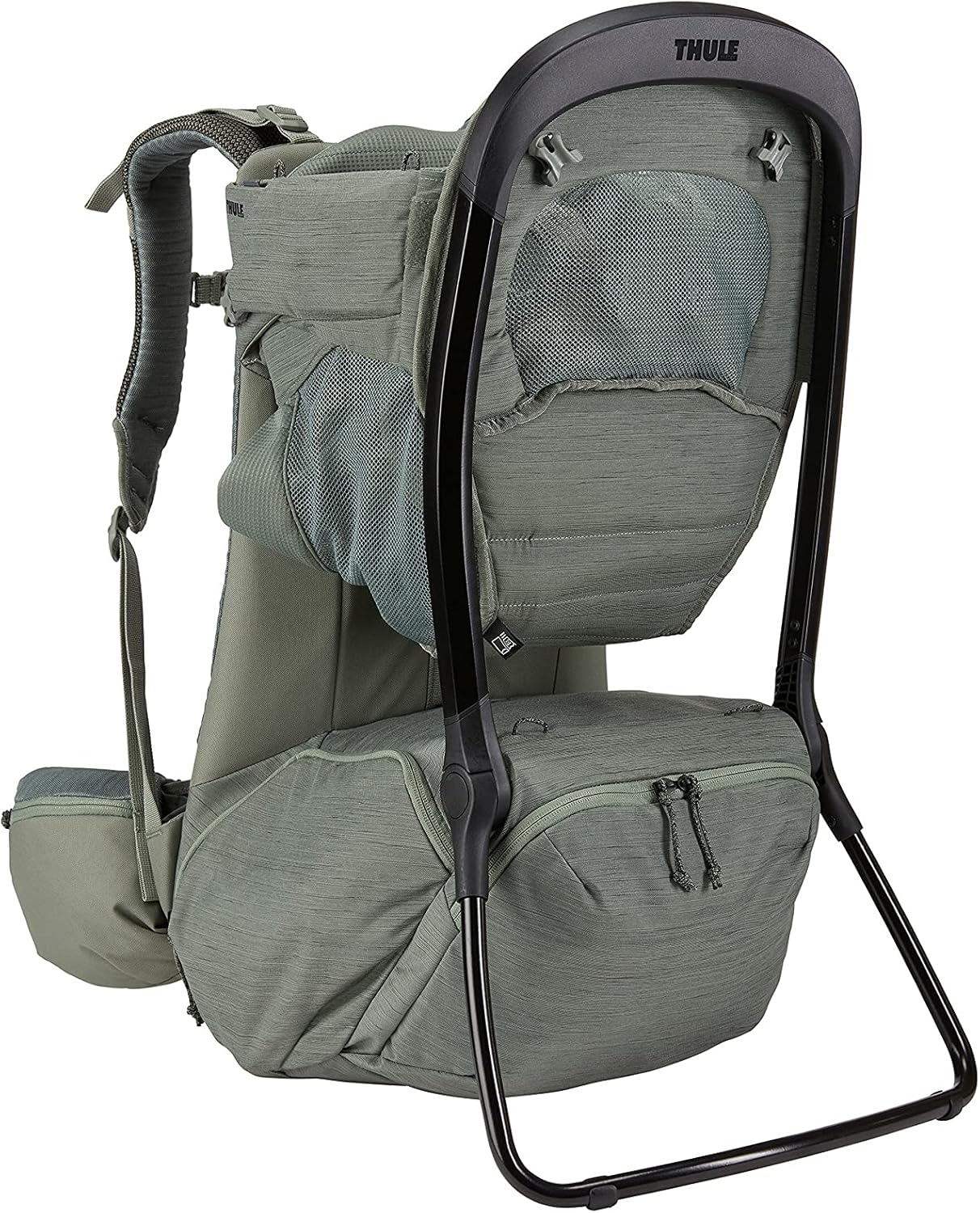 Thule Sapling Child Carrier Backpack