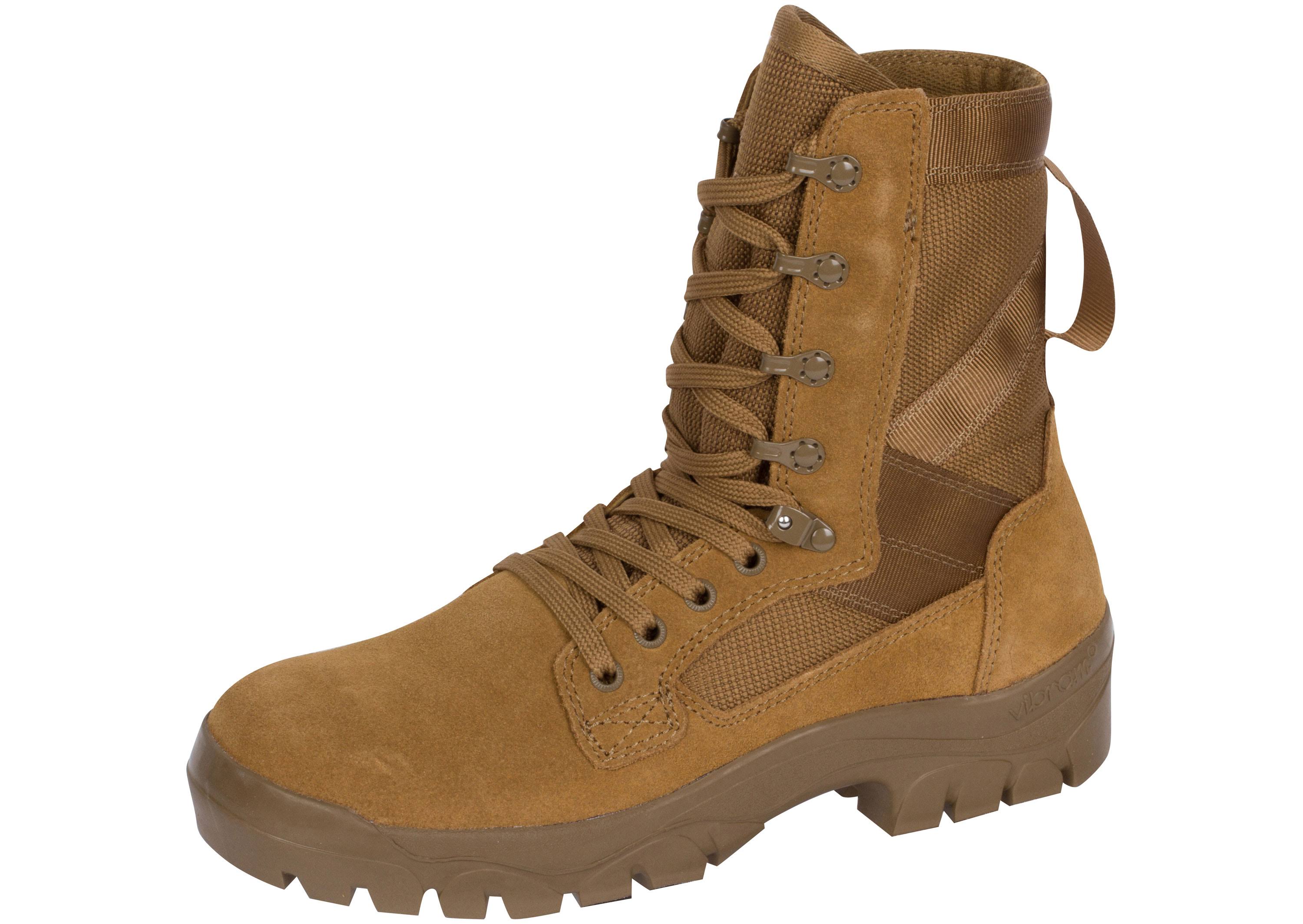 Garmont T8 Bifida Regular Coyote