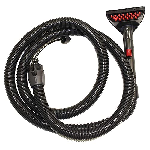 Bissell BigGreen Commercial BG10 Deep Cleaning 2 Motor Extractor Machine