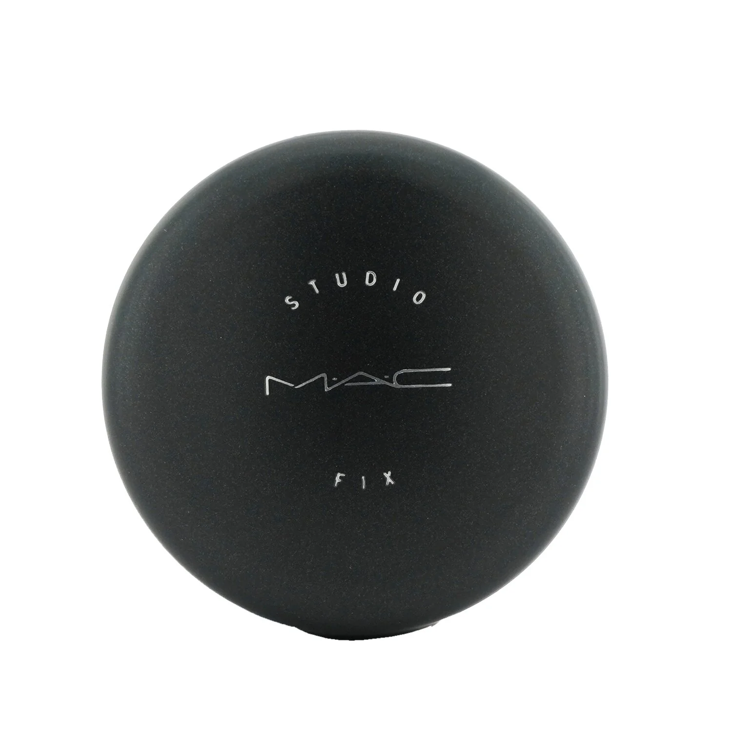 MAC Studio Fix Powder Plus Foundation - C30 15g/0.52oz