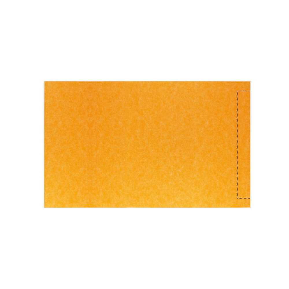 Schluter Systems Kerdi-Shower-Linear-Tray 36-in x 55-in Side KSLT915/1395S - Shop Hardware Tools Online Store