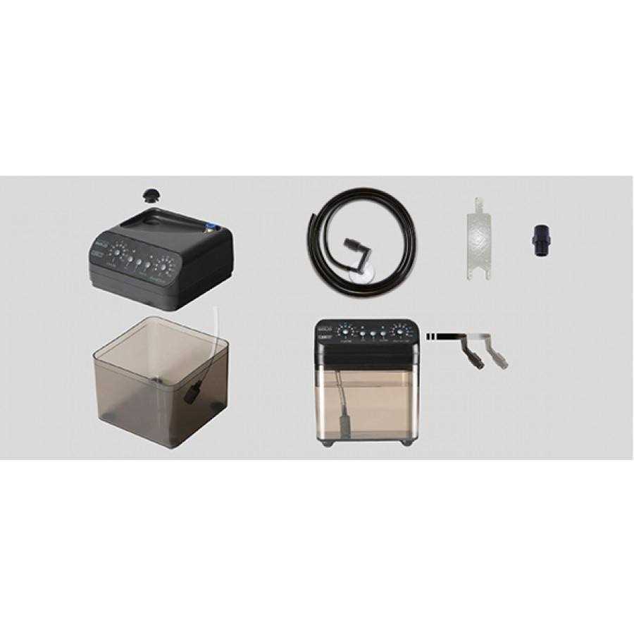 Exo-Terra Monsoon Solo II System - Pet Supplies online store