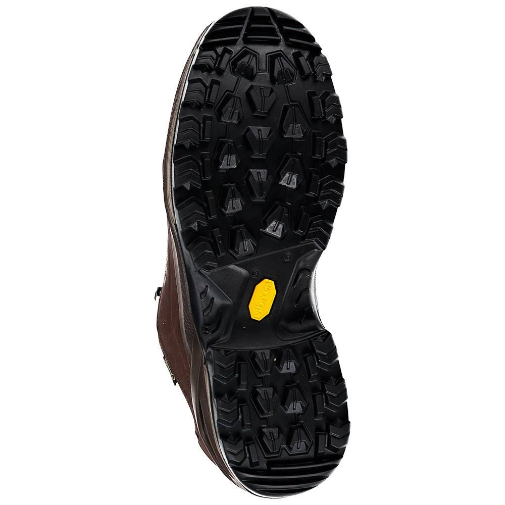 Lowa Renegade GTX Low - Espresso