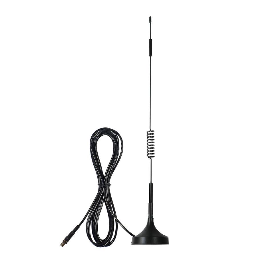 SureCall M2M 4G LTE Verizon Cell Signal Booster