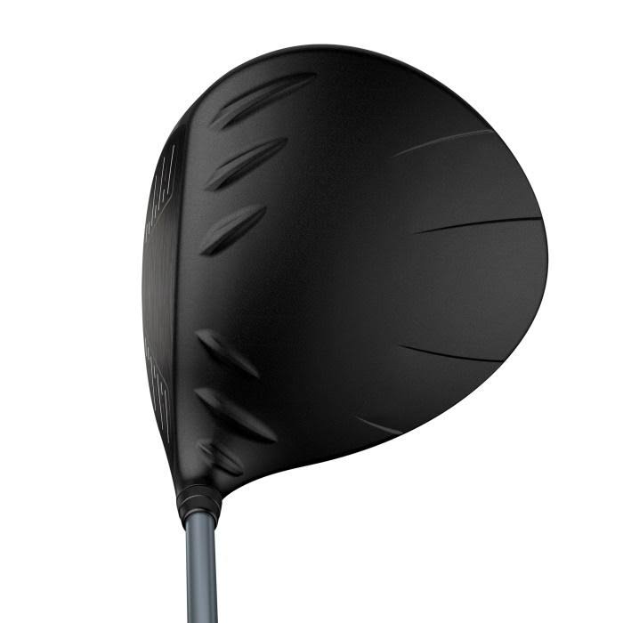 Ping G425 SFT Driver