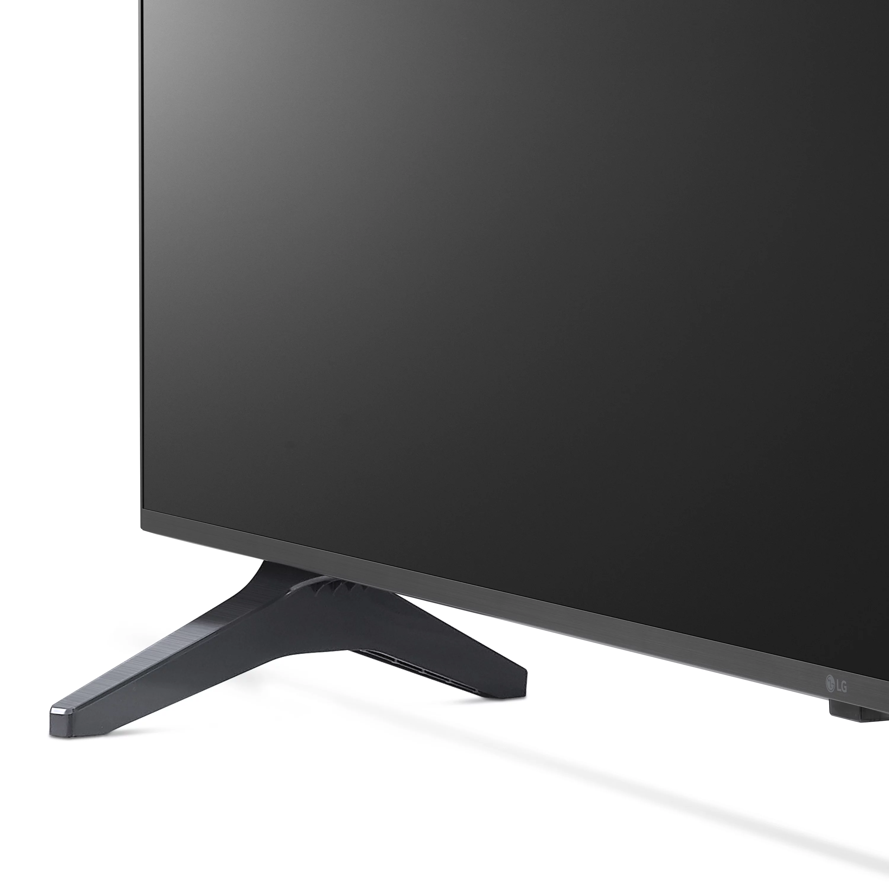 LG 75" Class 4K UHD 2160P webOS Smart TV - 75UQ7070ZUD