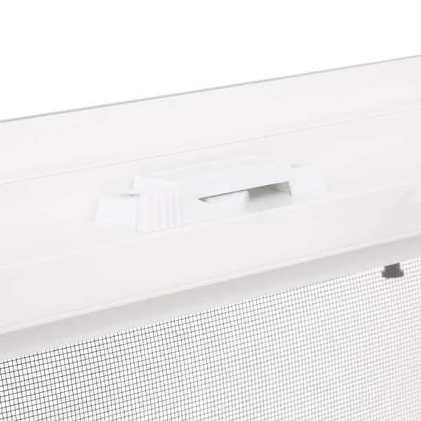 TAFCO Windows 24 in. x Single Hung Vinyl Window - Shop Hardware Tools Online Store
