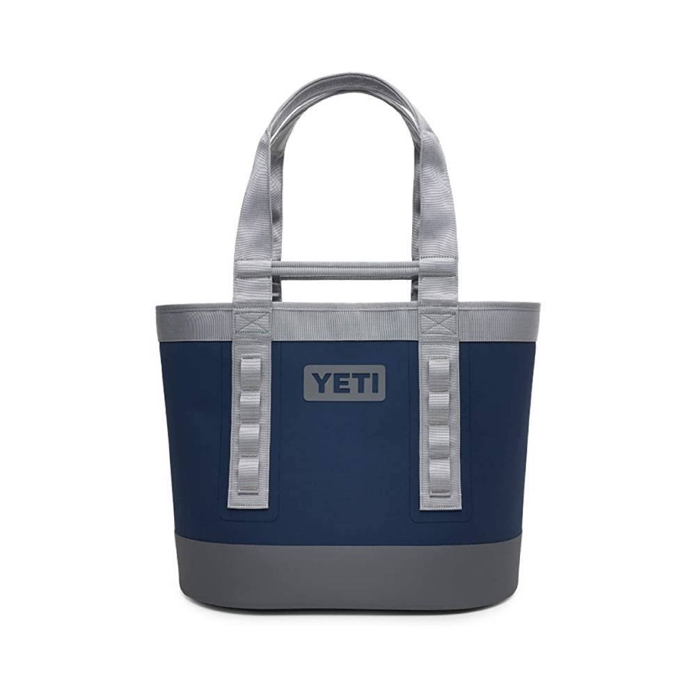 Yeti Bag, Camino Carryall 35, Reef Blue