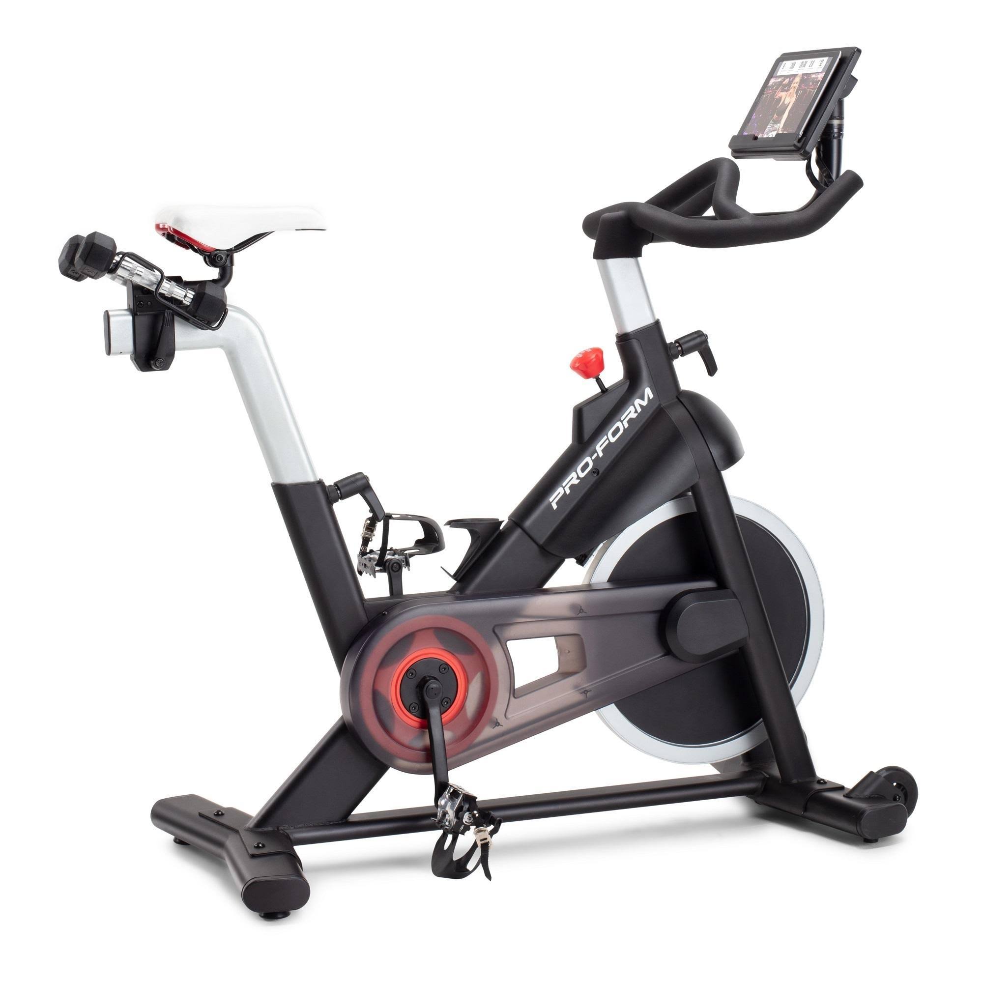 Proform Carbon CX Exercise Bike