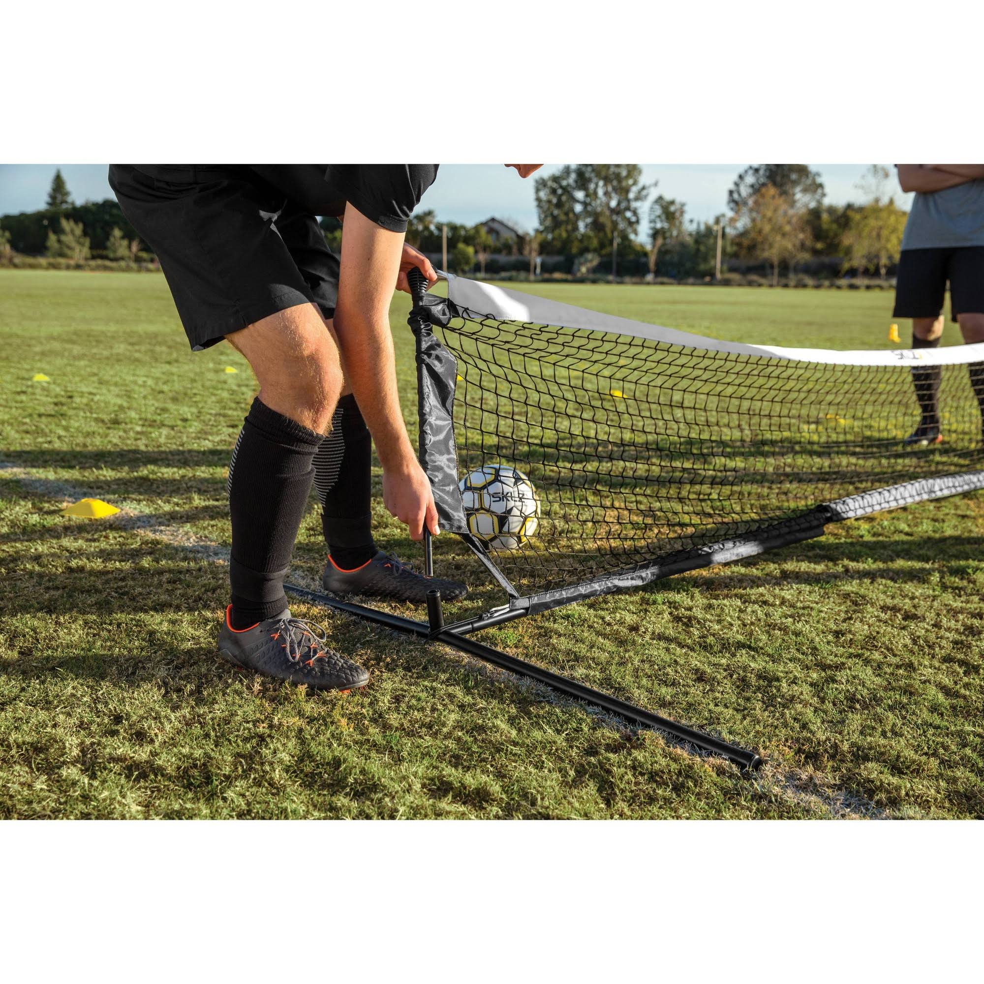 SKLZ Soccer Volley Net